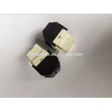 3M VOL-OCK6-U8 UTP cat6 clé jack, 3M Volition RJ45 Jack UTP Cat6 Module